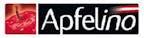 apfelino_kg_logo apfelino_kg_logo