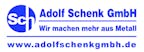 adolf_schenk_gmbh_logo adolf_schenk_gmbh_logo