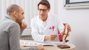 orthopädie_technik_marx_/rieger_gmbh_firmenpräsentation_5_Homecare