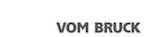 vom_bruck_gmbh_logo vom_bruck_gmbh_logo