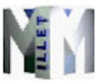 millet_gmbh_logo millet_gmbh_logo