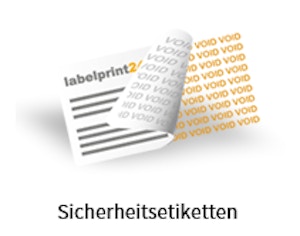 harder-online_gmbh_firmenpräsentation_5_Sicherheitsetiketten