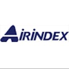 airindex_logo airindex_logo