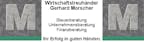 wirtschaftstreuhänder_gerhard_morscher_logo wirtschaftstreuhänder_gerhard_morscher_logo