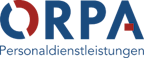 orpa_personaldienstleistungen_gmbh_logo orpa_personaldienstleistungen_gmbh_logo
