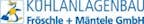 kühlanlagenbau_fröschle_+_mäntele_gmbh_logo kühlanlagenbau_fröschle_+_mäntele_gmbh_logo