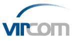 vircom_informationstechnologie_ltd._logo vircom_informationstechnologie_ltd._logo