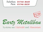 bartz_metallbau_logo bartz_metallbau_logo