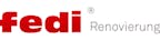 fedi_gmbh_logo fedi_gmbh_logo