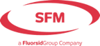 sfm_sa_(société_pour_la_fabrication_du_magnésium)_logo sfm_sa_(société_pour_la_fabrication_du_magnésium)_logo