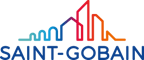 saint-gobain_photovoltaic_glass_saint-gobain_high_performance_materials_logo saint-gobain_photovoltaic_glass_saint-gobain_high_performance_materials_logo