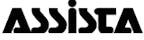 assista_laborelectronics_gmbh_logo assista_laborelectronics_gmbh_logo