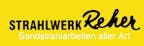 reher_ralf_strahlwerk_logo reher_ralf_strahlwerk_logo
