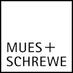 mues_+_schrewe_gmbh_logo mues_+_schrewe_gmbh_logo