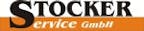 stocker_service_gmbh_logo stocker_service_gmbh_logo