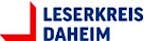 lesezirkel_leserkreis_daheim_logo lesezirkel_leserkreis_daheim_logo