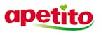 apetito_ag_logo apetito_ag_logo