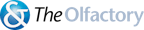 et-projekt_ag_logo et-projekt_ag_logo