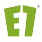 e1_(alfa_export_llc)_logo e1_(alfa_export_llc)_logo