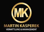 martin_kasperek_logo martin_kasperek_logo