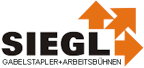 josef_siegl_gmbh_logo josef_siegl_gmbh_logo