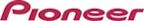 pioneer_electronics_deutschland_gmbh_logo pioneer_electronics_deutschland_gmbh_logo