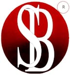 sb_sabrina_berlin_psychologische_seminare_-weiterbildungsinstitut_hamburg_logo sb_sabrina_berlin_psychologische_seminare_-weiterbildungsinstitut_hamburg_logo