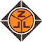 zentrallabor_gmbh_leipzig_institut_für_werkstoffprüfungen_logo zentrallabor_gmbh_leipzig_institut_für_werkstoffprüfungen_logo