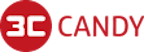candy_polstermöbel_gmbh_logo candy_polstermöbel_gmbh_logo