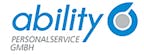 ability_personalservice_gmbh_logo ability_personalservice_gmbh_logo