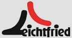 ewald_leichtfried_gmbh_&_co_kg_logo ewald_leichtfried_gmbh_&_co_kg_logo