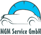 mgm_logistikberatung_&_service_gmbh_logo mgm_logistikberatung_&_service_gmbh_logo