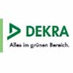 dekra_incos_gmbh_logo dekra_incos_gmbh_logo