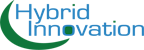 hybrid_innovation_gmbh_logo hybrid_innovation_gmbh_logo