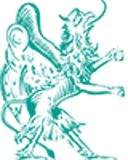 kölle-druck_gmbh_logo kölle-druck_gmbh_logo