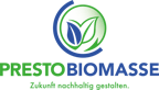 presto_biomasse_gmbh_&_co._kg_logo presto_biomasse_gmbh_&_co._kg_logo