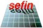 sefin_gmbh_lorito_vertrieb_braunschweig_logo sefin_gmbh_lorito_vertrieb_braunschweig_logo