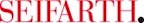 seifarth_gmbh_&_co_kg_logo seifarth_gmbh_&_co_kg_logo