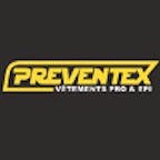 preventex_logo preventex_logo