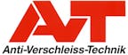 avt_anti-verschleiss-technik_gmbh_logo avt_anti-verschleiss-technik_gmbh_logo