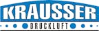 krausser_druckluft_gmbh_&_co._kg_logo krausser_druckluft_gmbh_&_co._kg_logo