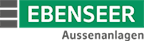 ebenseer_gmbh_logo ebenseer_gmbh_logo