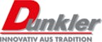 patritz_dunkler_stempel-_und_schilderfabrik_gmbh_logo patritz_dunkler_stempel-_und_schilderfabrik_gmbh_logo
