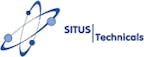 situs_technicals_gmbh_logo situs_technicals_gmbh_logo