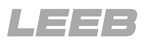 hans_leeb_gmbh_logo hans_leeb_gmbh_logo