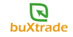 buxtrade_gmbh_logo buxtrade_gmbh_logo