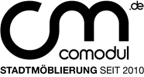 comodul_stadtmöblierung_logo comodul_stadtmöblierung_logo