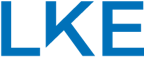 lke_gmbh_&_co.kg_logo lke_gmbh_&_co.kg_logo