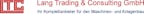 lang_trading_&_consulting_gmbh_logo lang_trading_&_consulting_gmbh_logo