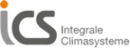 integrale_climasysteme_gesellschaft_für_integrierte_systeme_der_raumklimatisierung_mbh_logo integrale_climasysteme_gesellschaft_für_integrierte_systeme_der_raumklimatisierung_mbh_logo